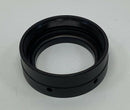 Cutler-Hammer C320KB2 Tool Collar Yoke 4220178510-4