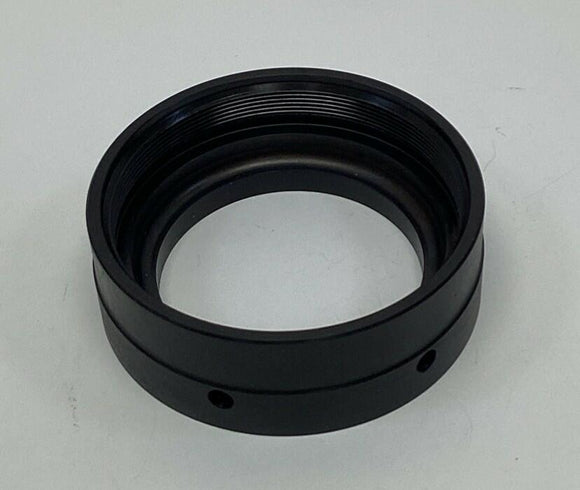 Cutler-Hammer C320KB2 Tool Collar Yoke 4220178510
