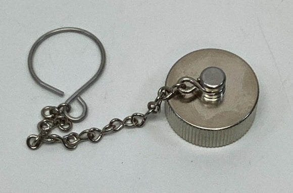 Turck CK-CC / U0103-1  M23 Multifast Dust Cup