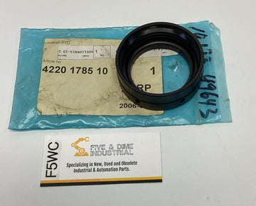 Cutler-Hammer C320KB2 Tool Collar Yoke 4220178510