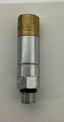 SKF 341-100-10000 Monoflex Oil Piston 4mm-3