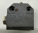 SMC AR50-F06-X2009 Roller Plunger Limit Switch-5