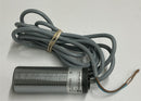 Schneider Telemecanique XSA-V11161 Inductive Sensor-5