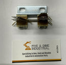 Yale Hyster 504230208 Blade Switch-1