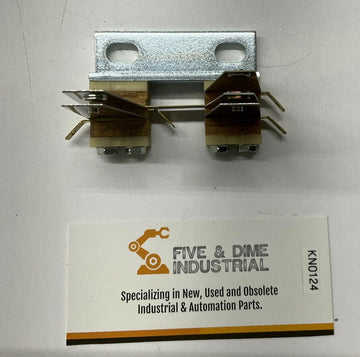 Yale Hyster 504230208 Blade Switch