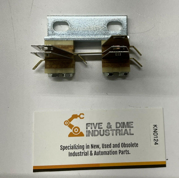 Yale Hyster 504230208 Blade Switch