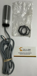 Schneider Telemecanique XSA-V11161 Inductive Sensor-1