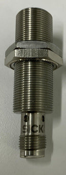 Sick 1072806 / IMB18-08BPSVC0S Proximity Sensor-5