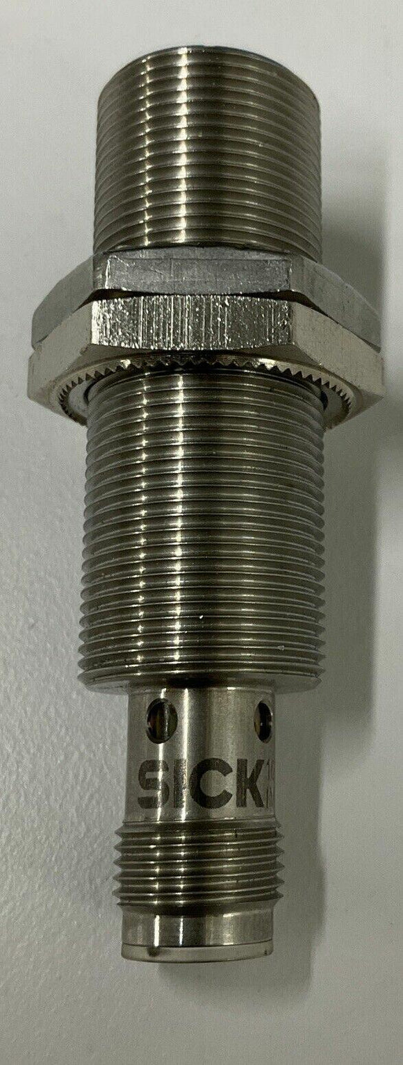 Sick 1072806 / IMB18-08BPSVC0S Proximity Sensor