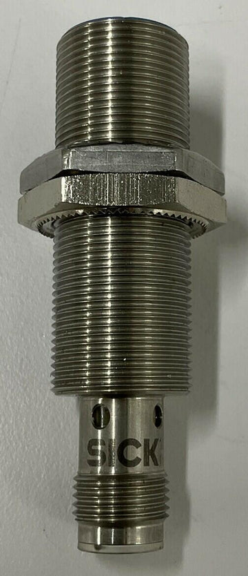 Sick 1072806 / IMB18-08BPSVC0S Proximity Sensor - 0
