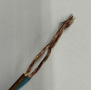 Schneider Telemecanique XSA-V11161 Inductive Sensor-6