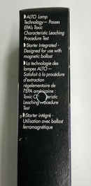 Philips 830/2P PL-S 13W  Compact Fluorescent Lamps GX23 3000K 5 Pack-5