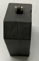 SMC AR50-F06-X2009 Roller Plunger Limit Switch-6