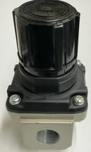 SMC AR50-F06-X2009 Pneumatic Pressure Regulator-4