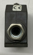 SMC AR50-F06-X2009 Roller Plunger Limit Switch-4