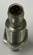 Sick 1072806 / IMB18-08BPSVC0S Proximity Sensor-3