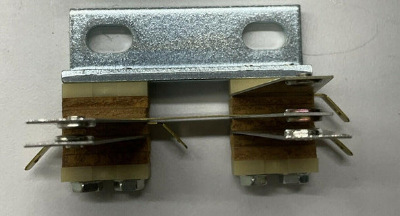 Yale Hyster 504230208 Blade Switch