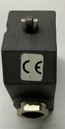 SMC AR50-F06-X2009 Roller Plunger Limit Switch-3