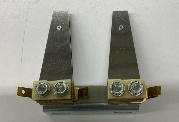 Yale Hyster 504230208 Blade Switch
