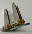 Yale Hyster 504230208 Blade Switch-7