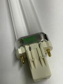 Philips 830/2P PL-S 13W  Compact Fluorescent Lamps GX23 3000K 5 Pack-3