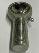 RBC HMX-12G Heim Rod End Bearing 3/4 Bore x UNF-3A-3