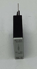 Siemens 3RT1916-1EH00 Surge Suppressor 12-2-3