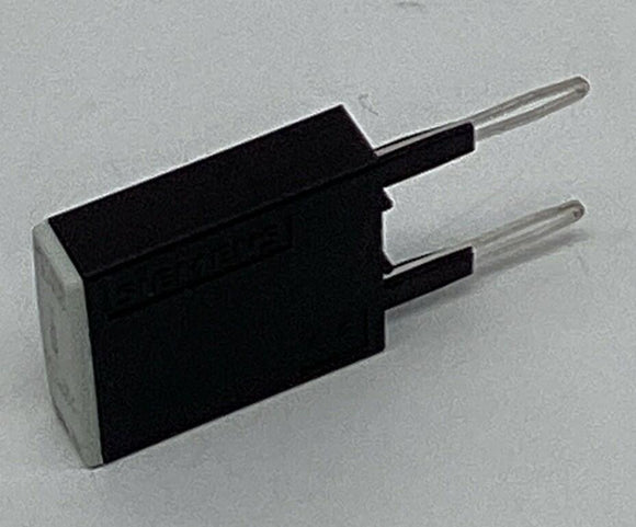 Siemens 3RT1916-1EH00 Surge Suppressor 12-2