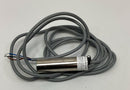 Selet CAP11-20PLAMKL PNP, NO Sensor, 3-Wire 10-30VDC-6
