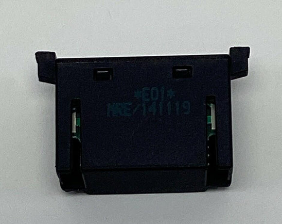 Siemens 3RT2926-1BD00 Surge Suppressor 127-240VAC, 150-250VDC