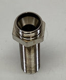 Balluff BES-08.0-KH-2L / 552164 Inductive Sensor Mount-5