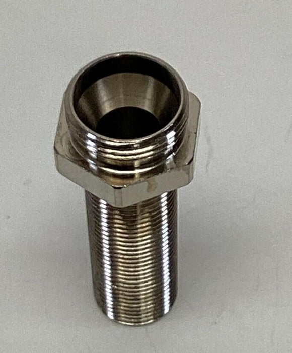 Balluff BES-08.0-KH-2L / 552164 Inductive Sensor Mount