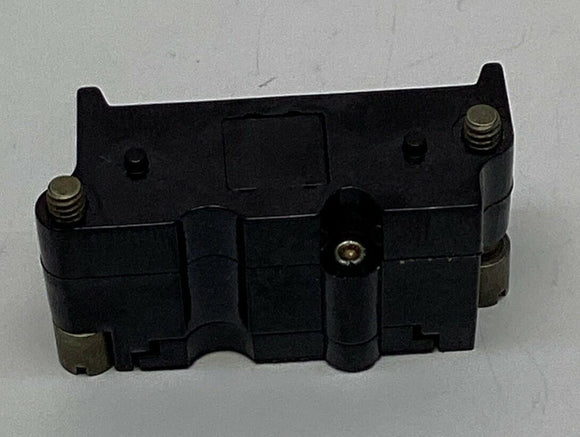 Cutler Hammer E30KLA2 Contact Block 1 N.C.