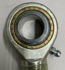 RBC HMX-12G Heim Rod End Bearing 3/4 Bore x UNF-3A-5