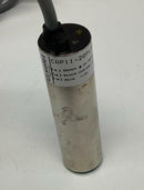 Selet CAP11-20PLAMKL PNP, NO Sensor, 3-Wire 10-30VDC-3