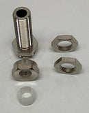 Balluff BES-08.0-KH-2L / 552164 Inductive Sensor Mount-3