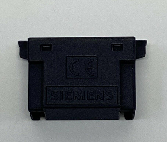 Siemens 3RT2926-1BD00 Surge Suppressor 127-240VAC, 150-250VDC