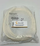 Mencom MDCM-6MFP-5M 8-Pole Female x 6-Pin Male Cable 5-Meter-1