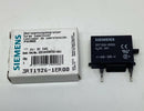 Siemens 3RT1926-1ER00 24VDC Surge Suppressor-2