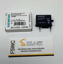 Siemens 3RT1926-1ER00 24VDC Surge Suppressor-1