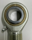 RBC HMX-12G Heim Rod End Bearing 3/4 Bore x UNF-3A-4