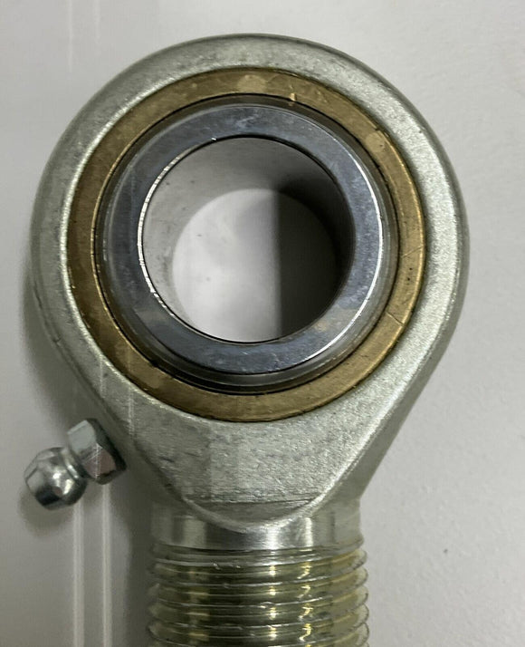 RBC HMX-12G Heim Rod End Bearing 3/4 Bore x UNF-3A