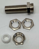 Balluff BES-08.0-KH-2L / 552164 Inductive Sensor Mount-4