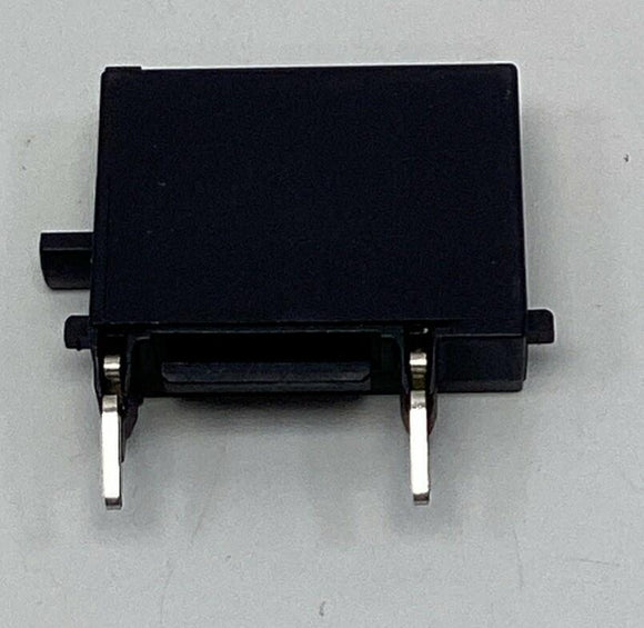 Siemens 3RT1926-1ER00 24VDC Surge Suppressor