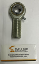 RBC HMX-12G Heim Rod End Bearing 3/4 Bore x UNF-3A-1