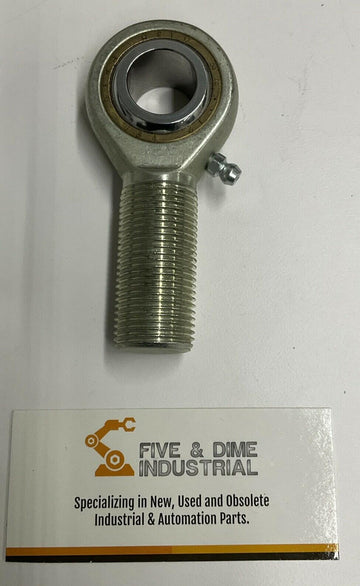 RBC HMX-12G Heim Rod End Bearing 3/4 Bore x UNF-3A