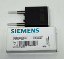 Siemens 3RT1916-1EH00 Surge Suppressor 12-2-2