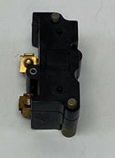 Cutler Hammer E30KLA2 Contact Block 1 N.C.-4