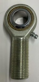 RBC HMX-12G Heim Rod End Bearing 3/4 Bore x UNF-3A-2