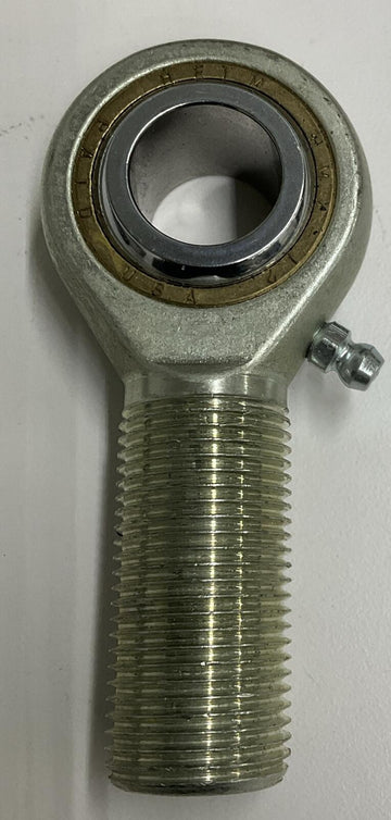 RBC HMX-12G Heim Rod End Bearing 3/4 Bore x UNF-3A - 0